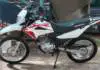 El robo de motos en Carlos Paz no se detiene y crece la preocupación en los barrios
