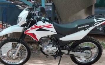 El robo de motos en Carlos Paz no se detiene y crece la preocupación en los barrios