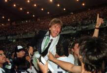 ¿Se viene un Tigre a Talleres?
