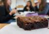 La merienda salió mal: alumnos intoxicados tras comer brownies cannábicos en Toledo