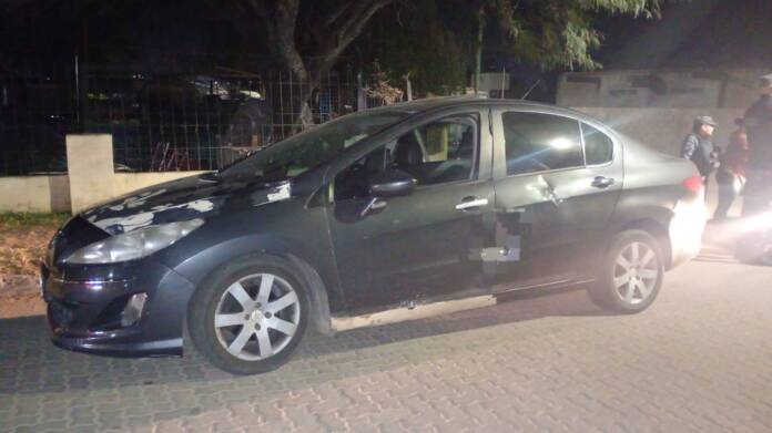 WhatsApp Image 2026-05-24 at 10.56.50