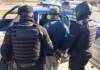 Carlos Paz: Atrapan a un hombre tras robar en un comercio de Villa del Lago