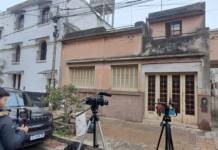 Búsqueda de Agostina: nuevos allanamientos, un auto hallado en un descampado y expectativa por novedades clave