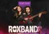Roxband: la banda tributo a Roxette llega a Quality Teatro