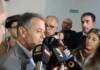 Caso Agostina: el fiscal confirmó que el “epicentro” de la investigación sigue en Córdoba