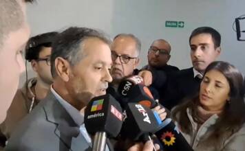 Caso Agostina: el fiscal confirmó que el “epicentro” de la investigación sigue en Córdoba