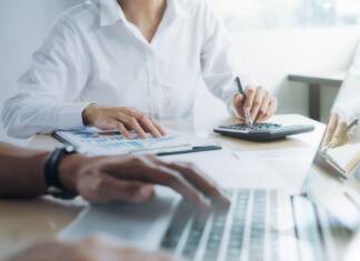 Reforma laboral: ARCA reglamentó el nuevo Certificado de Trabajo Digital