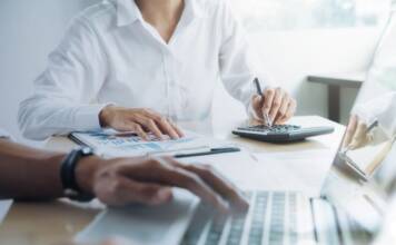 Reforma laboral: ARCA reglamentó el nuevo Certificado de Trabajo Digital