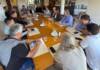 Turismo regional: ASHOGA suma a intendentes y comunas del sur de Punilla en una agenda conjunta