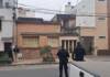 Búsqueda de Agostina: nuevos allanamientos, un auto hallado en un descampado y expectativa por novedades clave