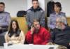 Caso Santiago Aguilera: absuelven y liberan a un condenado tras descubrirse que la fiscalía falsificó una prueba clave