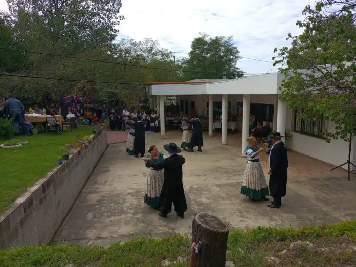 centro de vida vida feliz