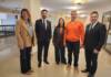 El oficialismo ganó las elecciones del Colegio de Abogados delegación Carlos Paz
