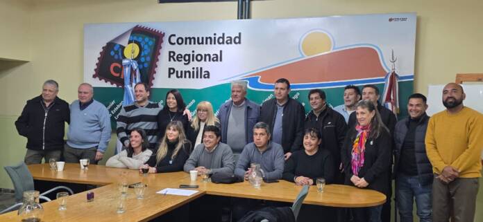 comunidad regional (2)