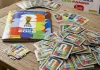 Se viene una jornada de canje de figuritas del Mundial 2026 en Carlos Paz: dónde y cuándo será