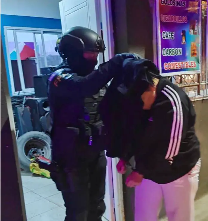 delivery