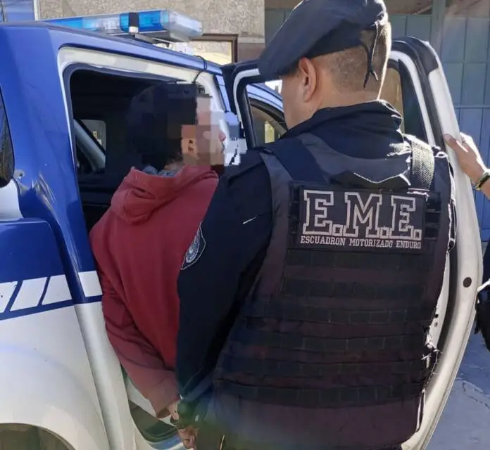 detenido11vcp