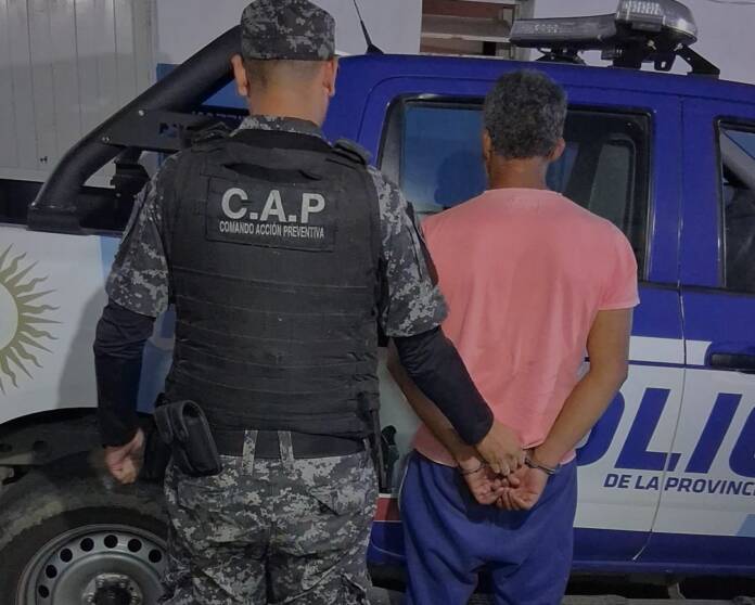 detenido1201010vcp
