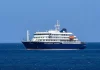 Alarma global por el virus Andes: El brote en el crucero MV Hondius ya alcanza tres continentes