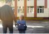 Aprender a ser padres hoy: Un nuevo ciclo accesible que brinda herramientas para la crianza en Carlos Paz