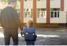 Aprender a ser padres hoy: Un nuevo ciclo accesible que brinda herramientas para la crianza en Carlos Paz
