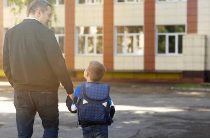 escuela para padres