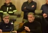 Fiscal Garzón: “Creemos que a Agostina fue asesinada en la casa del detenido”