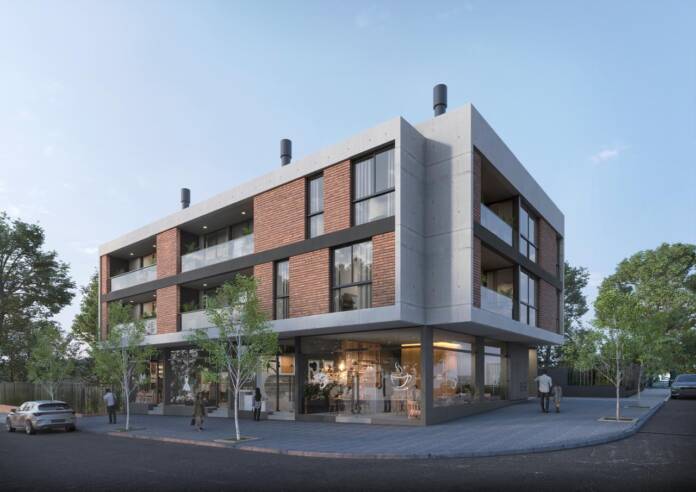 inversiones inmobiliarias (2)