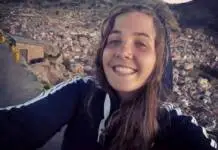 Fallo inédito en Córdoba: Reconocieron un nexo directo entre la vacuna Sputnik V y la muerte de una joven