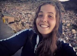 Fallo inédito en Córdoba: Reconocieron un nexo directo entre la vacuna Sputnik V y la muerte de una joven