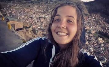 Fallo inédito en Córdoba: Reconocieron un nexo directo entre la vacuna Sputnik V y la muerte de una joven