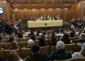 La Perla: Identificaron los cuerpos de 17 desaparecidos hallados en Loma del Torito