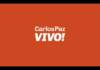 Cómo es el operativo para «descongelar» el pavimento en el Camino de las Altas Cumbres