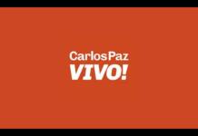 Cómo es el operativo para «descongelar» el pavimento en el Camino de las Altas Cumbres