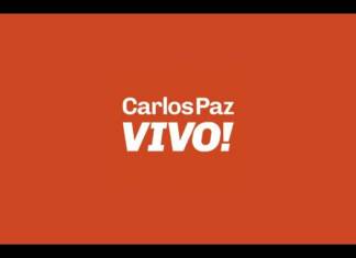 Cómo es el operativo para «descongelar» el pavimento en el Camino de las Altas Cumbres