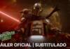 «Star Wars: Mandalorian y Grogu» encabeza los estrenos de la semana de los cines Wo en Carlos Paz