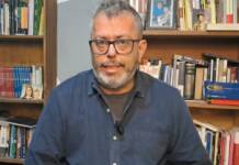 Una de Cal: El impacto del discurso violento y el ahogo financiero que golpea a los municipios