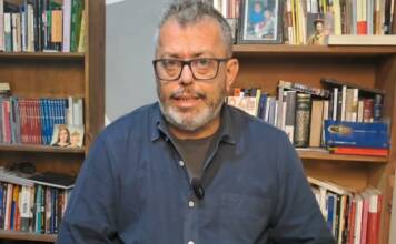 Una de Cal: El impacto del discurso violento y el ahogo financiero que golpea a los municipios