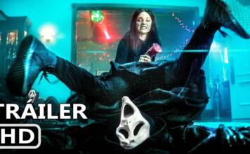 Cine en Carlos Paz: «Backrooms» y «Scary Movie 6» renuevan la cartelera de Cines Wo