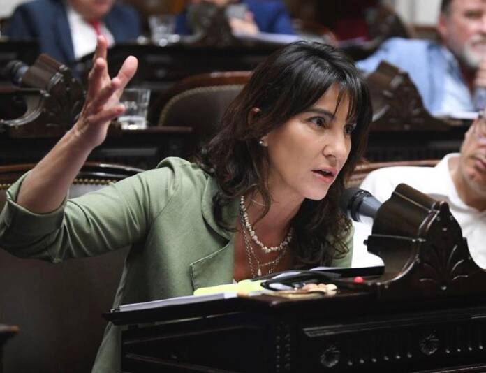 nataliadelasota