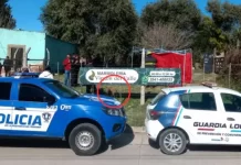 Qué reveló la autopsia de la nena atacada por un perro en Cosquín