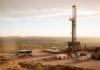 Tragedia en yacimiento de petróleo en Mendoza: Murieron dos operarios tras explorar la tapa de un camión cisterna