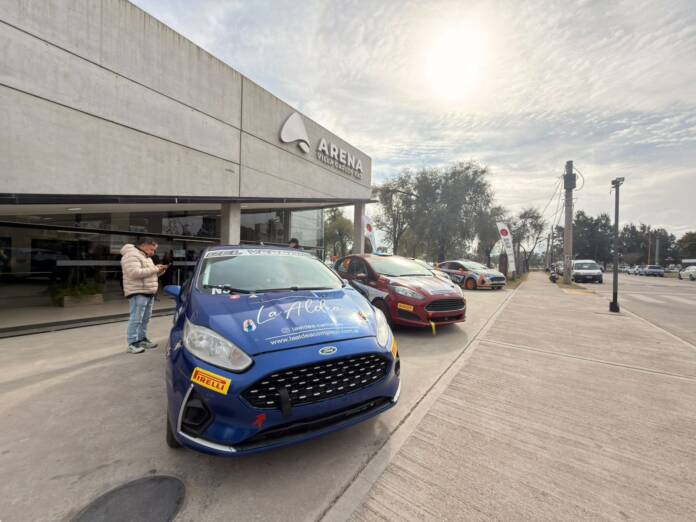rally carlos paz (1)