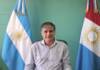 Cosquín dejará de formar parte de la Comunidad Regional Punilla: lo aprobó el Concejo Deliberante
