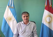 Cosquín dejará de formar parte de la Comunidad Regional Punilla: lo aprobó el Concejo Deliberante