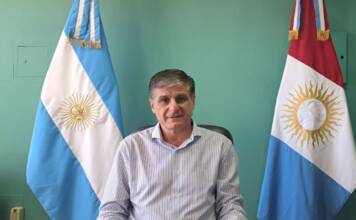 Cosquín dejará de formar parte de la Comunidad Regional Punilla: lo aprobó el Concejo Deliberante