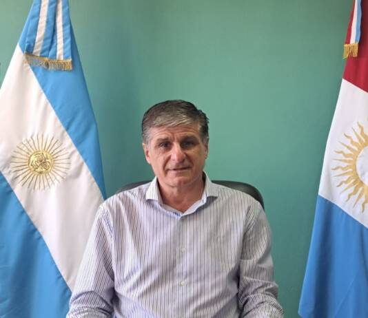 Cosquín dejará de formar parte de la Comunidad Regional Punilla: lo aprobó el Concejo Deliberante
