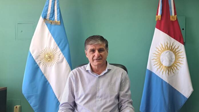 raul cardinali