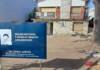 Avilés confirmó cuál es la decisión que tomó sobre el refugio nocturno Cura Brochero