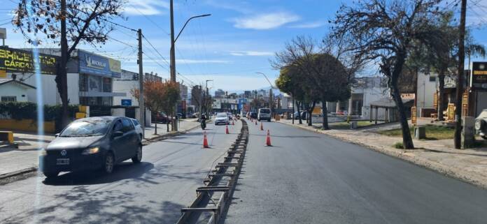 refuncionalización de la av carcano (4)